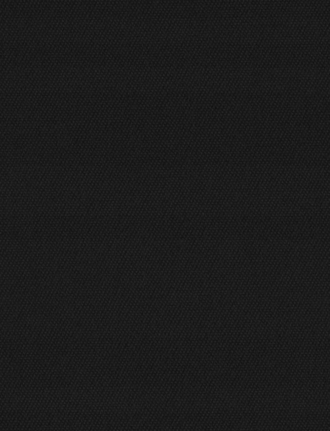 Blaben Baby Hamak do wózka dziecięcego Black