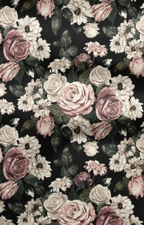 Blaben Baby Hamak do wózka dziecięcego Bloom