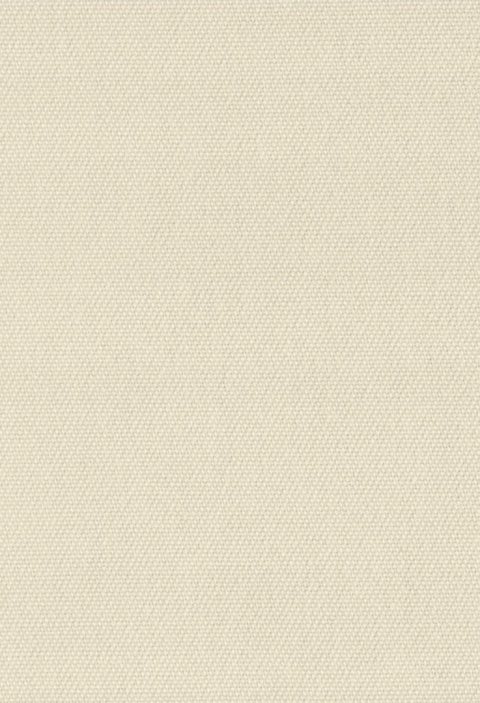 Hamak do wózka dziecięcego z pasami bezpieczeństwa Beige