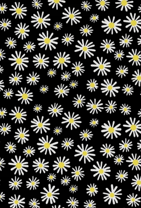 Hamak do wózka dziecięcego z pasami bezpieczeństwa Daisy