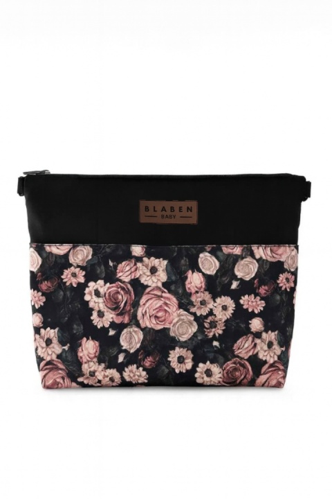 Torba do wózka Bloom