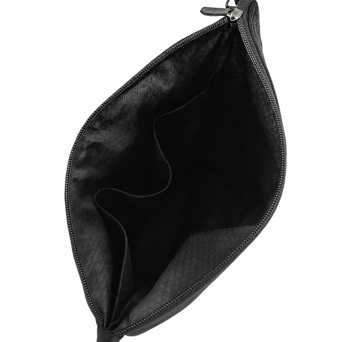 Torba do wózka Bloom